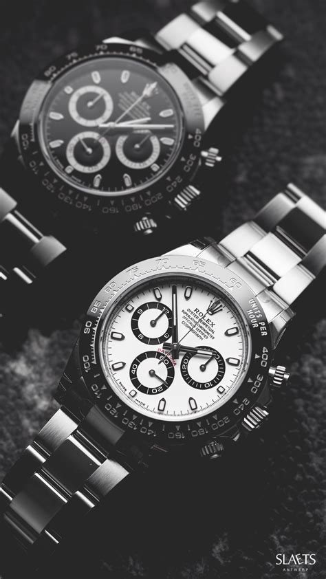 rolex daytona wallpaper iphone|Rolex Wallpaper (74+ images).